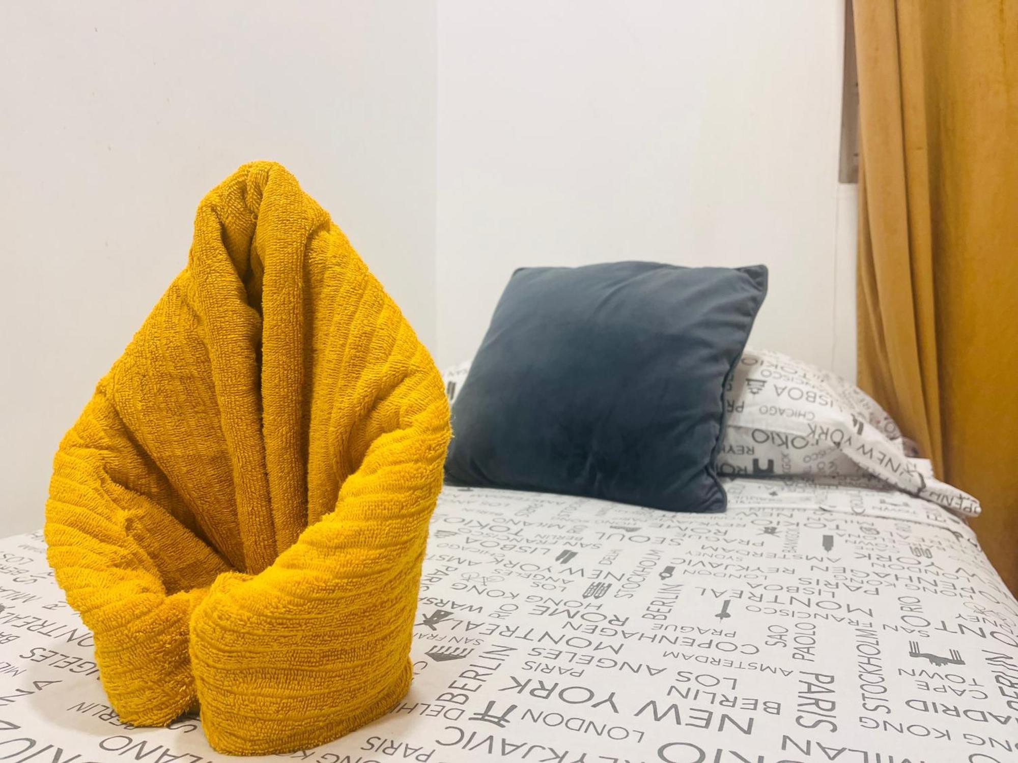 Art House — Fotos 1